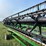 2009-john-deere-635f-image-17