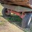 badger-1416-image-10