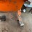 broce-rj350-image-26