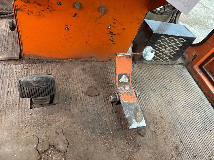 broce-rj350-image-26