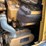 caterpillar-225d-lc-image-60