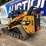 caterpillar-287d-image-3