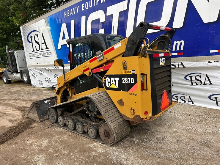 caterpillar-287d-image-3