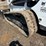 2017-bobcat-t770-image-17
