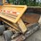 blaw-knox-pf3200-image-10
