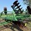 john-deere-230-image-1