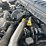 2019-ford-f350-image-54