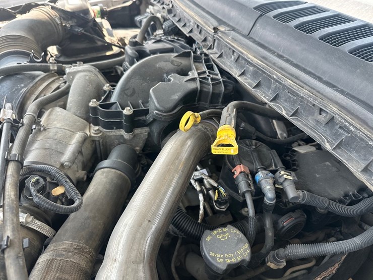 2019-ford-f350-image-54