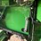 john-deere-s670-image-50