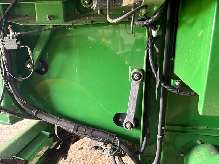 john-deere-s670-image-50