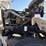 2003-freightliner-fl80-image-9