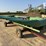 john-deere-893-image-4