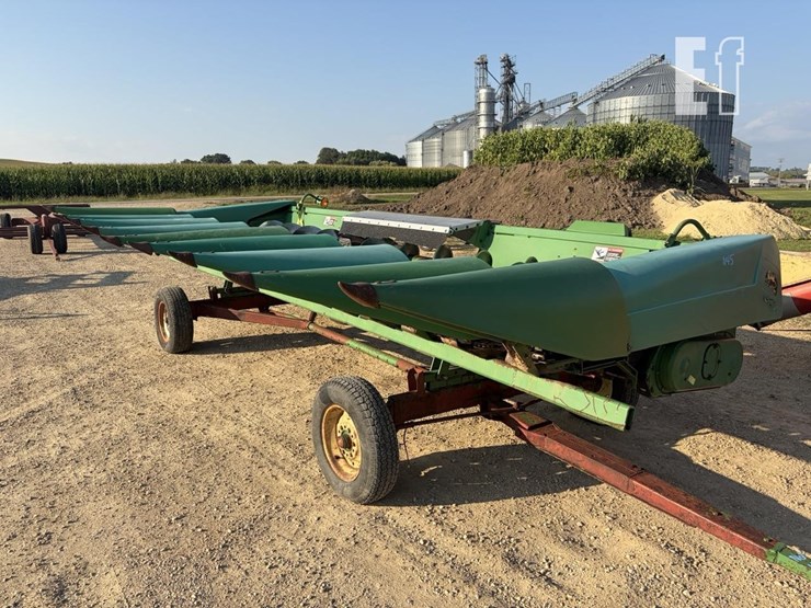 john-deere-893-image-4