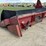 case-ih-1063-image-2
