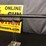 remington-870-express-12-gauge-pump-image-10
