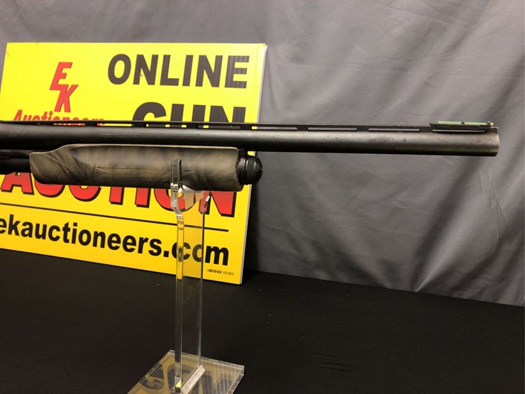 remington-870-express-12-gauge-pump-image-10