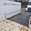 2011-ford-f550-image-34