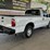 2016-ford-f250-image-7