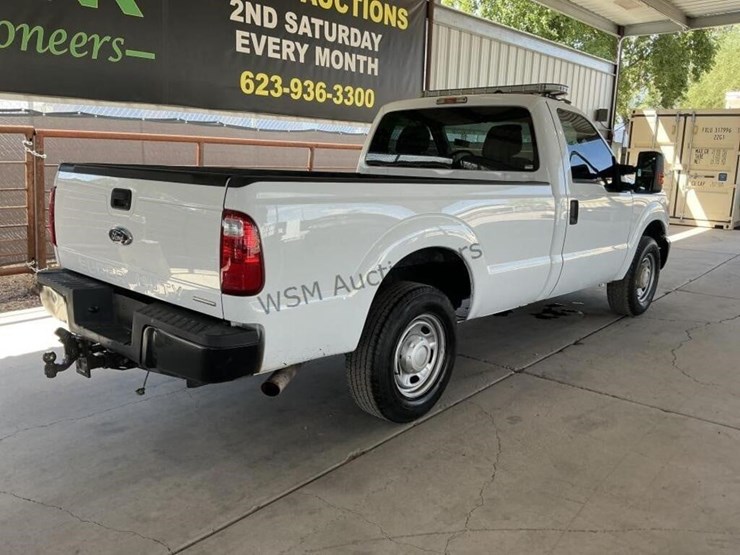 2016-ford-f250-image-7