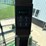 john-deere-9400-image-80