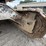 2013-tigercat-ls855c-image-22