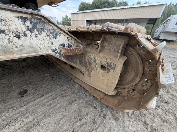 2013-tigercat-ls855c-image-22