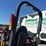 2021-massey-ferguson-1805-image-48