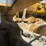 caterpillar-785b-image-57
