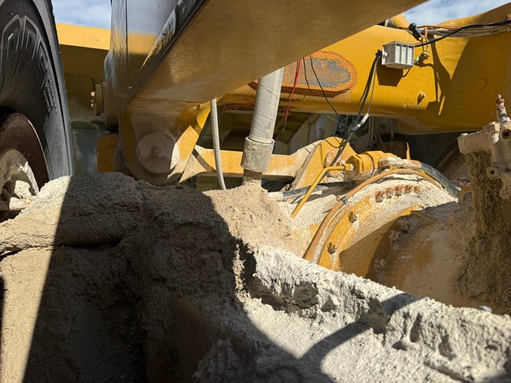 caterpillar-785b-image-57