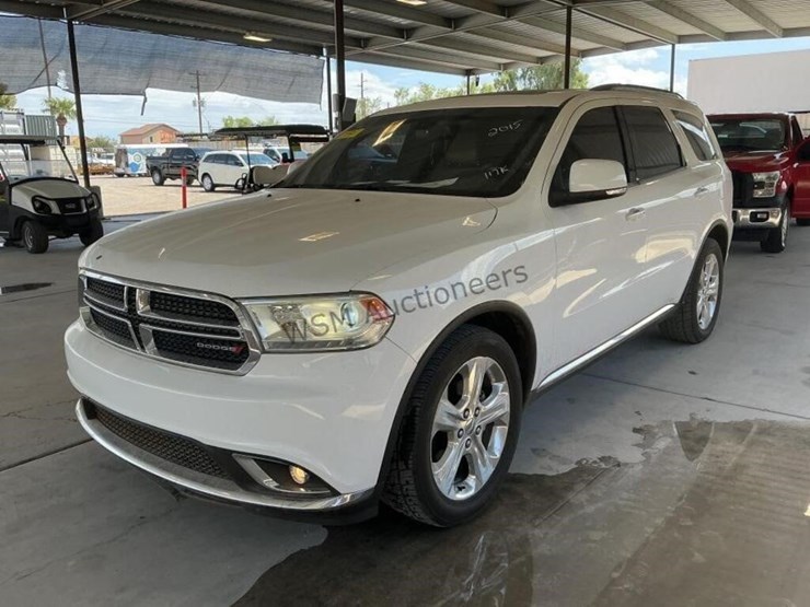 2015-dodge-durango-image-4