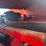 1983-massey-ferguson-4900-image-79