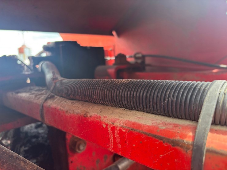 1983-massey-ferguson-4900-image-79