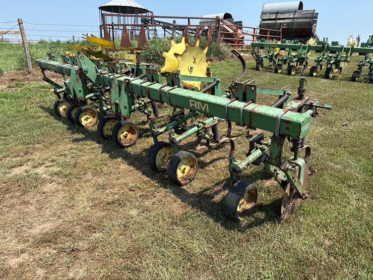 john-deere-rm-image-1