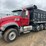 #61413-•-2013-mack-gu713-quad-axle-dump-truck-image-1
