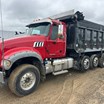fall-equipment-auction---day-3-image