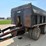 1980-homemade-pup-trailer-image-4