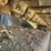 deere-35g-image-89