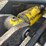 #60834-•-timberpro-830-forwarder-image-32