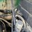 1994-john-deere-8970-image-42