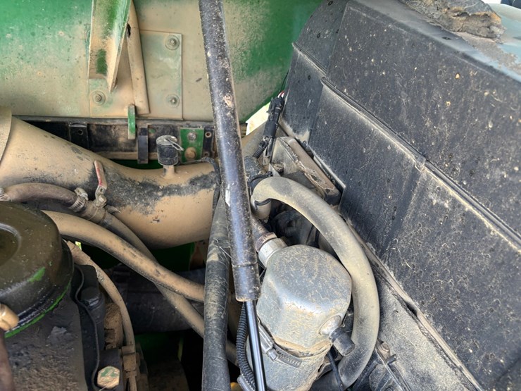 1994-john-deere-8970-image-42