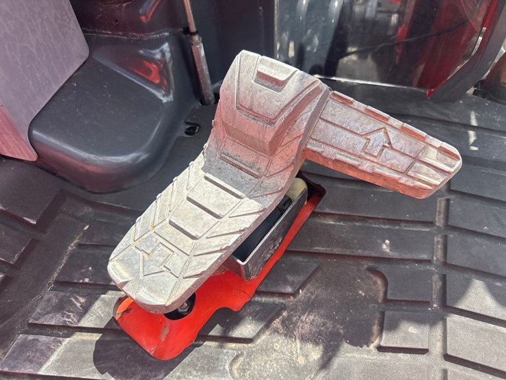 kubota-l4060-image-27
