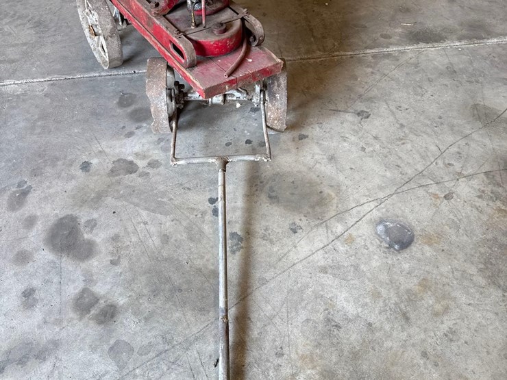 international-harvester-lb-gas-engine-image-8