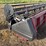 2005-case-ih-1020-image-12