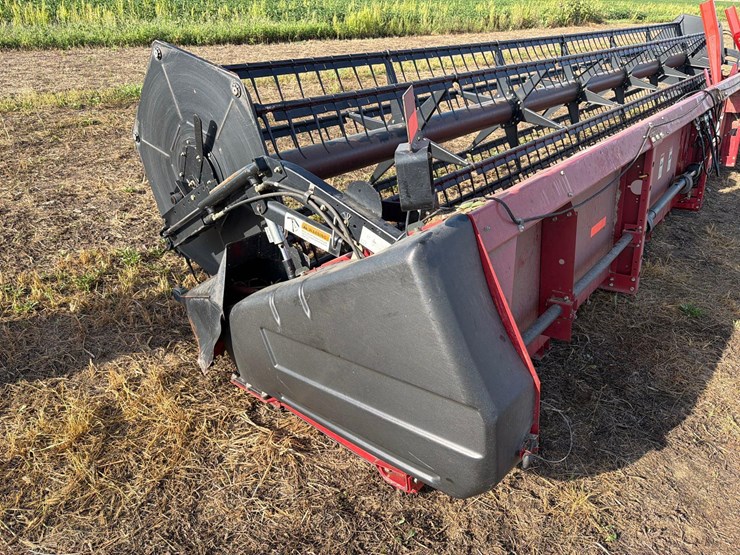 2005-case-ih-1020-image-12