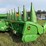 2009-john-deere-608c-image-26