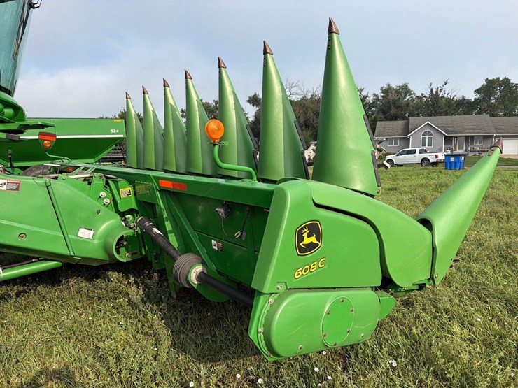2009-john-deere-608c-image-26