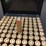 45-win-mag-ammo-200-rounds-image-2