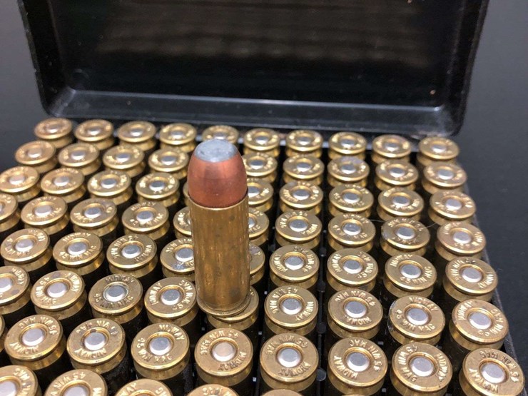 45-win-mag-ammo-200-rounds-image-2