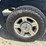 2017-ford-f350-image-64
