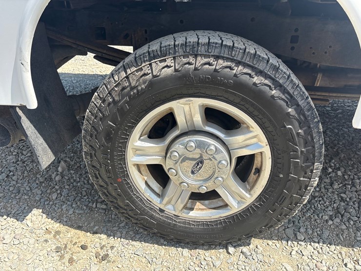 2017-ford-f350-image-64